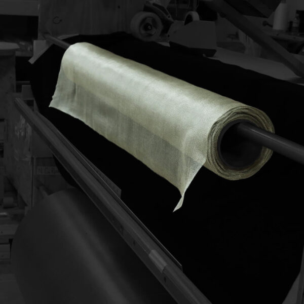 Stainless-Steel-Mesh-Roll